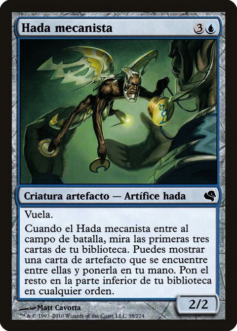 38-faeriemechanist.jpg