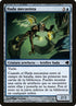 38-faeriemechanist.jpg