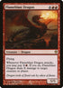 38-flameblastdragon.jpg