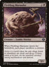 38-fleshbagmarauder.jpg