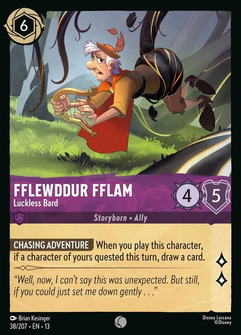 38-flewddurfflam-lucklessbard