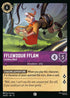 38-flewddurfflam-lucklessbard