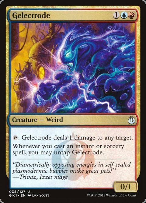 38-gelectrode.jpg