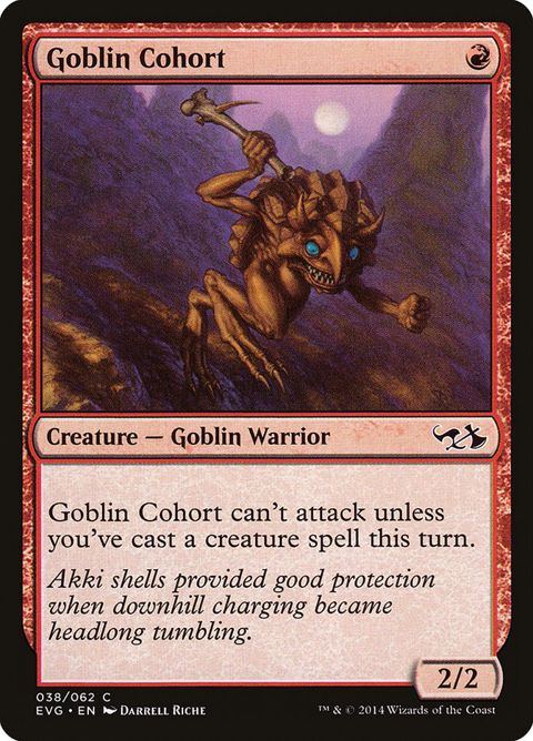 38-goblincohort.jpg