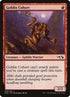 38-goblincohort.jpg