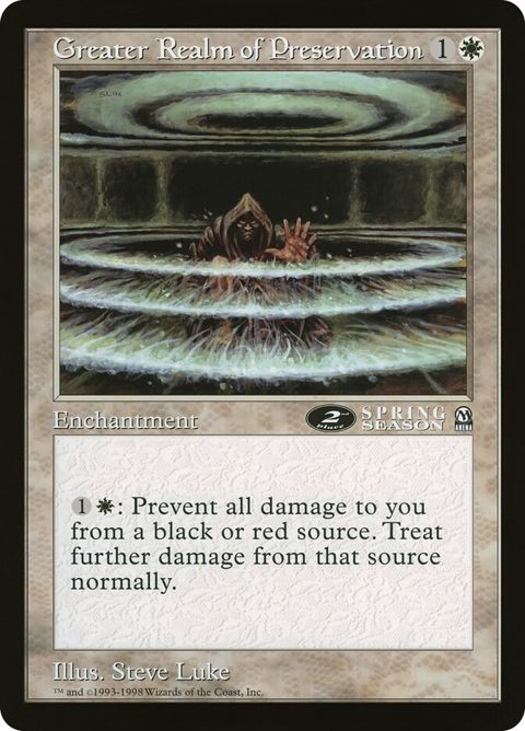 38-greaterrealmofpreservation.jpg