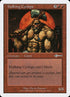 38-hulkingcyclops.jpg