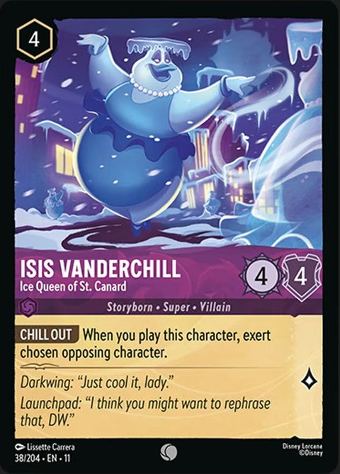38-isisvanderchill-icequeenofstcanard