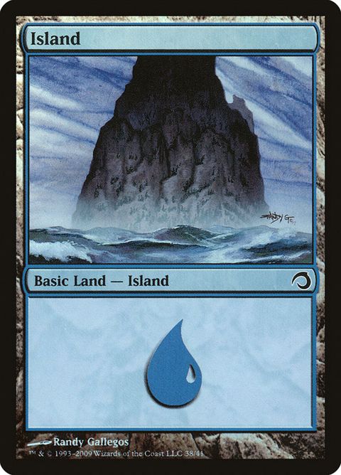 38-island.jpg