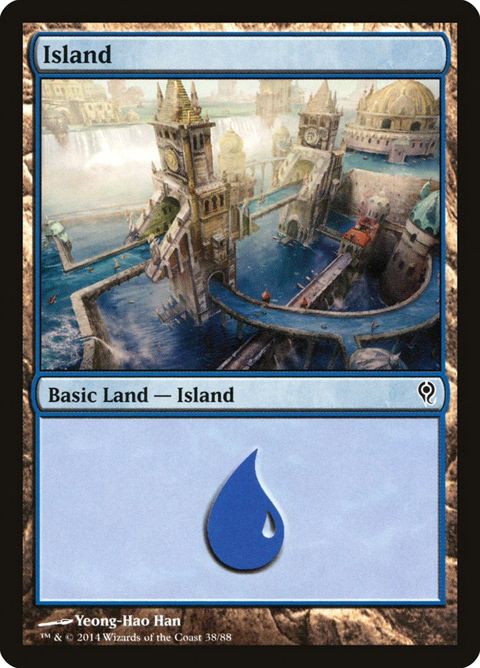 38-island.jpg