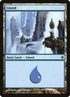 38-island.jpg