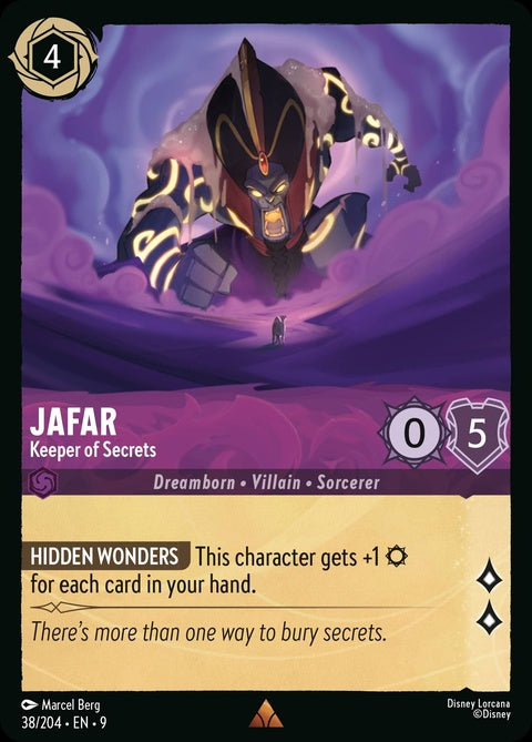 38-jafar