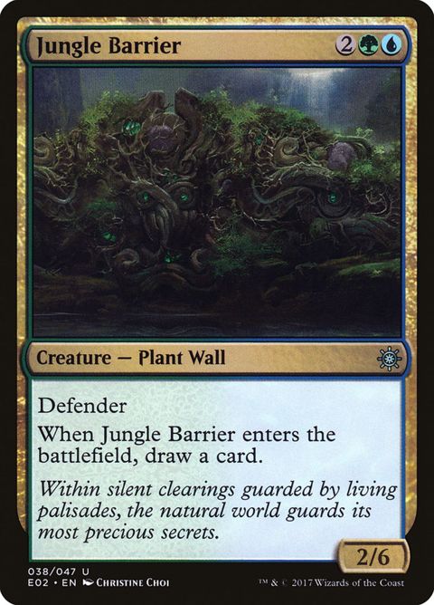 38-junglebarrier.jpg