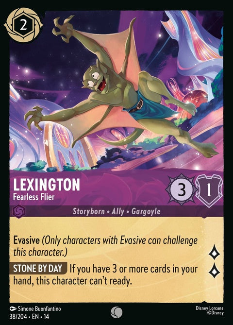 38-lexington-fearlessflier