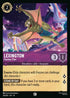 38-lexington-fearlessflier
