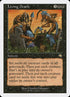 38-livingdeath.jpg