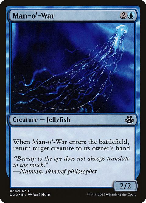 38-manowar.jpg