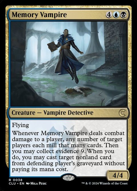38-memoryvampire.jpg