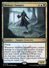 38-memoryvampire.jpg