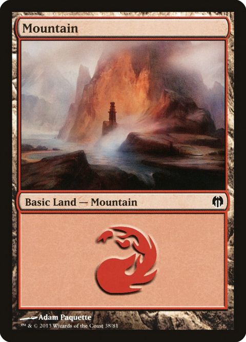 38-mountain.jpg