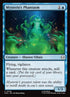 38-mysteriosphantasm