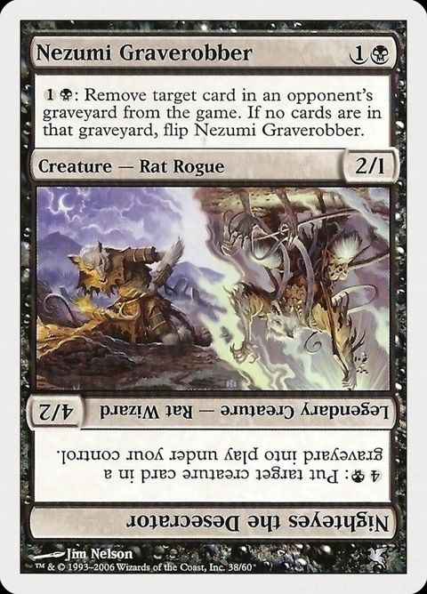 38-nezumigraverobbernighteyesthedesecrator.jpg