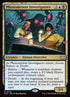 38-phenomenoninvestigators