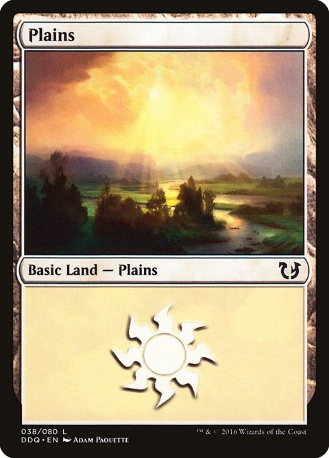 38-plains.jpg