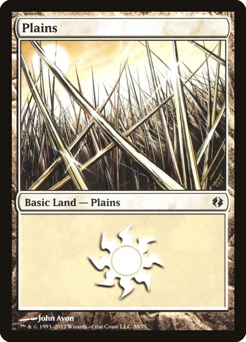 38-plains.jpg