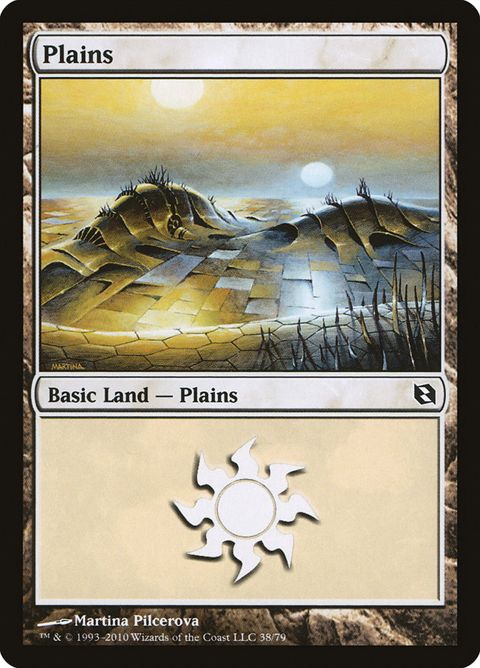 38-plains.jpg