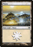38-plains.jpg