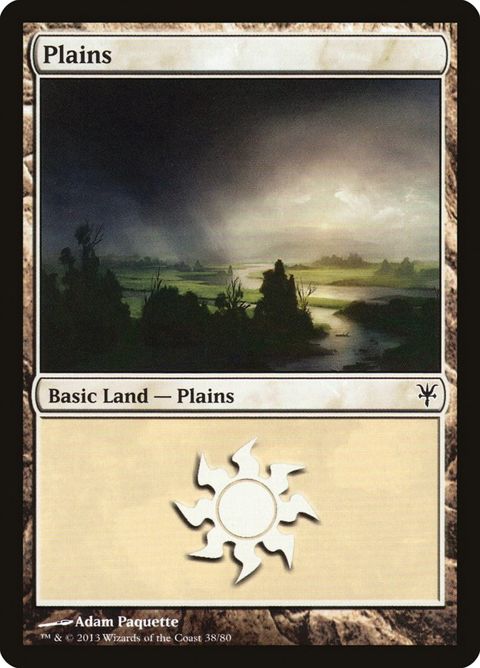 38-plains.jpg