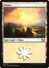 38-plains.jpg