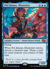 38-poljamaarillusionist