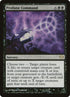 38-profanecommand.jpg