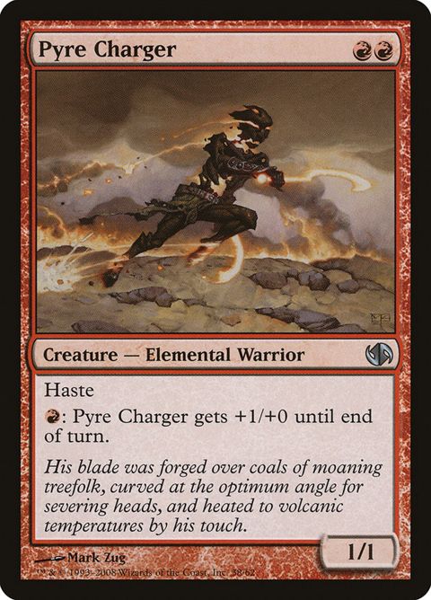 38-pyrecharger.jpg