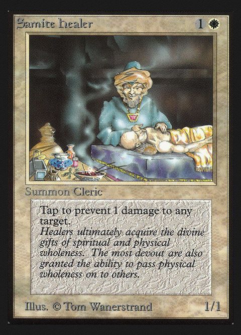 38-samitehealer.jpg