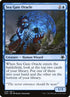 38-seagateoracle.jpg