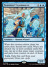38-seasonedcryomancer