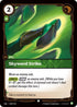 38-skywardstrike