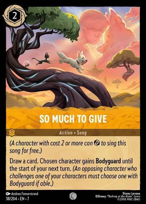 38-somuchtogive