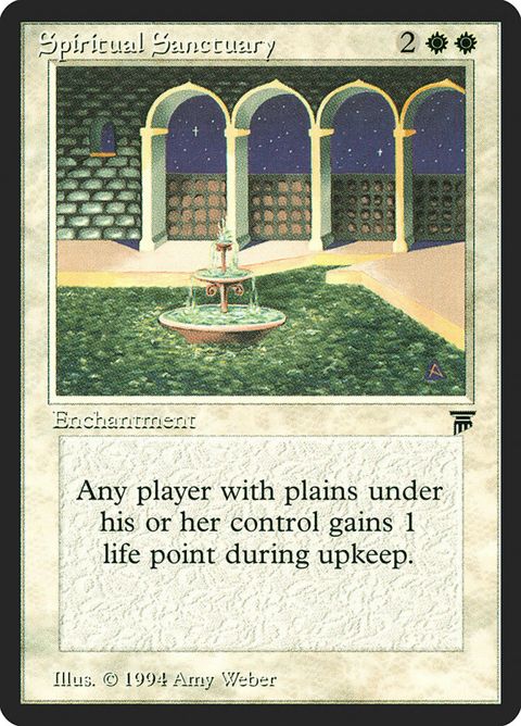 38-spiritualsanctuary.jpg