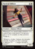 38-tacticalofficer