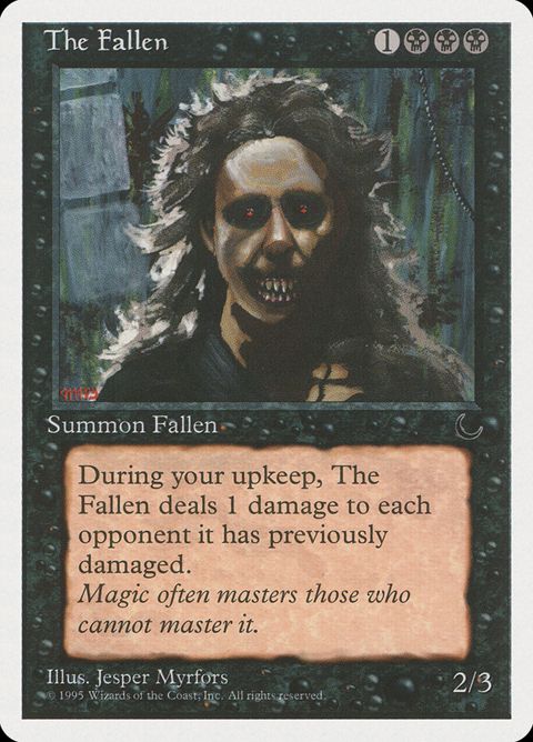 38-thefallen.jpg