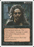 38-thefallen.jpg