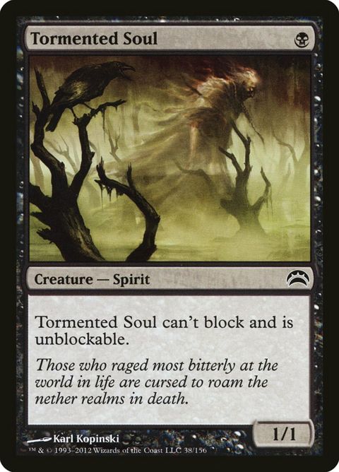 38-tormentedsoul.jpg