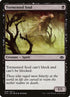 38-tormentedsoul.jpg