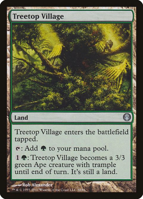 38-treetopvillage.jpg
