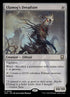 38-ulamogsdreadsire