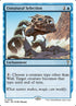 38-unnaturalselection